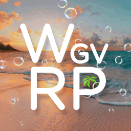 Discovery icon for Wanny's Greenville Roleplay Discord server