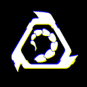 Discovery icon for Temple of Nod🦂 Discord server