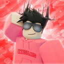 Discovery icon for AmazePlays Recording Server Discord server