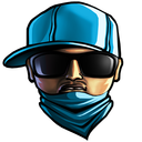 Discovery icon for B-Zone - GTA5.ro RolePlay Discord server