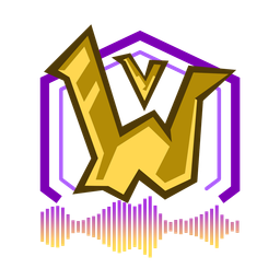 Discovery icon for Voices of Wynn Discord server