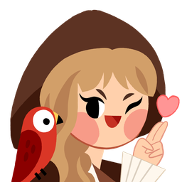 Discovery icon for The Stirlingite Server Discord server