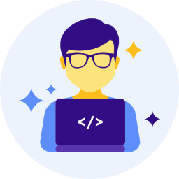 Discovery icon for Programowanie Discord server