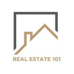 Discovery icon for Real Estate 101 Discord server