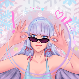 Discovery icon for Carbonara Haven Discord server