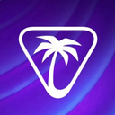 Discovery icon for Turtle Beach Discord server