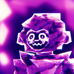 Discovery icon for Turbo’s Cosmos Discord server