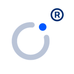 Discovery icon for OORT|Data Cloud for Decentralized AI Discord server