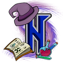Discovery icon for Nealand (Cerrado 2026) Discord server