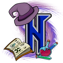 Discovery icon for Nealand (Cerrado 2026) Discord server