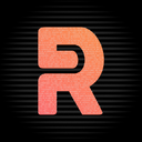 Discovery icon for RoGold® | Roblox Extension Discord server