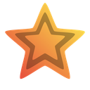 Discovery icon for LeyNak Discord server