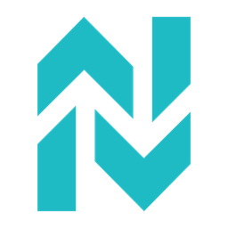 Discovery icon for NVSTly: Social Investing | Stocks/Options, Futures, Forex, & Crypto Discord server
