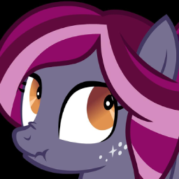 Discovery icon for Equestria Daily Discord server