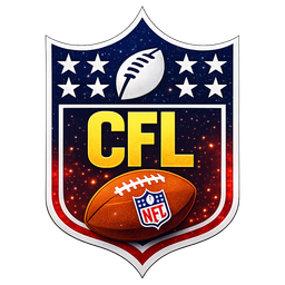 Discovery icon for CFL S5 | Offseason Discord server