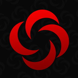 Discovery icon for Bizarre Trading Hub Discord server