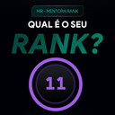 Discovery icon for Mentora.gg Discord server