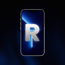 Discovery icon for RoadShop Discord server