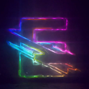 Discovery icon for Elements Events Discord server