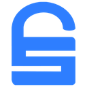 Discovery icon for Stock Unlock Discord server