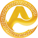 Discovery icon for Atenea Store® Discord server