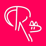 Discovery icon for Rattiest Gang Discord server