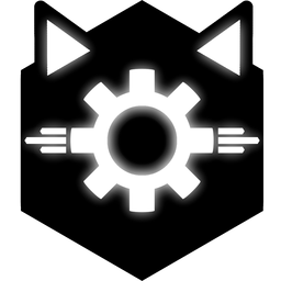 Discovery icon for Bsrs Empire Discord server