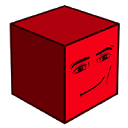 Discovery icon for RedBox Discord server