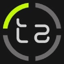 Discovery icon for TrueAchievements Discord server