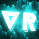 Discovery icon for En Venta | vida-roleplay.es Discord server