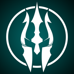 Discovery icon for Trident Developments Discord server