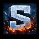 Discovery icon for Survivals Nexus | ARK - ASE & ASA Discord server