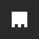 Discovery icon for modue™ community Discord server
