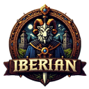 Discovery icon for 👑 | Iberian | 🎮 Discord server