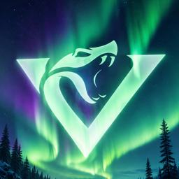 Discovery icon for NKC πΊπΈπ (FALL SEASON) Discord server