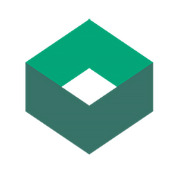 Discovery icon for Rolohaun 3D Discord server