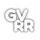 Discovery icon for Greenville Roleplay Reality™ Discord server
