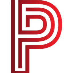 Discovery icon for Phanotek Games Discord server