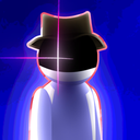Discovery icon for EMVRGames Discord server