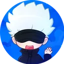 Discovery icon for Blox Fruits Sea Events & Raids Discord server