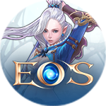 Discovery icon for Echo of Soul Discord server