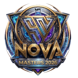 Discovery icon for Nova Esport Entertainment Discord server