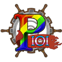 Discovery icon for Official Pirate101 Discord server