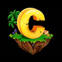 Discovery icon for CWR Minecraft Network Discord server