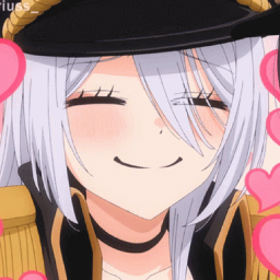 Discovery icon for Weebgasm Discord server