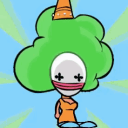 Discovery icon for Castle Crashers Wiki🎉 Discord server