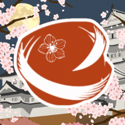 Discovery icon for EasyTech日本公式サーバー Discord server
