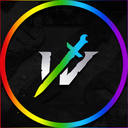 Discovery icon for Wexra's Wenches Discord server
