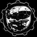 Discovery icon for Airship Syndicate - Wishlist DUST: Origins on Steam! Discord server