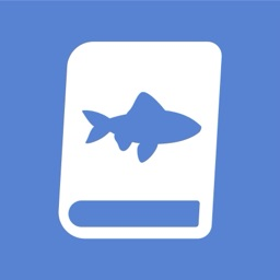 Discovery icon for FishWiki Discord server